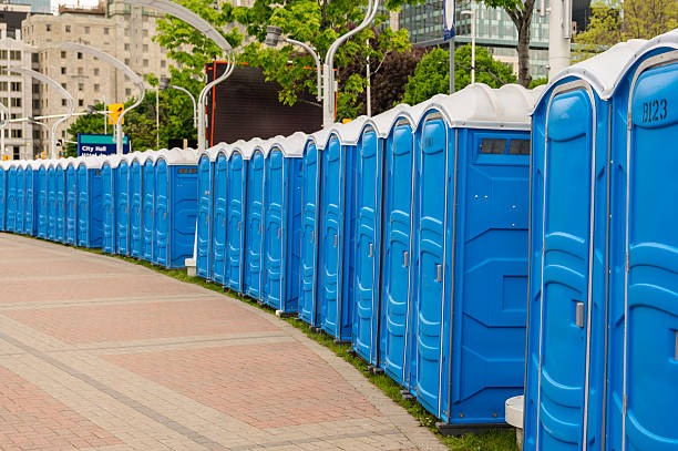 Best Handwashing Station Rental  in Afton, MN
