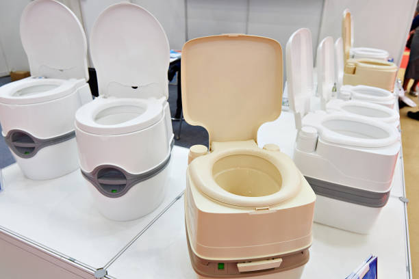  Afton, MN Portable Potty Rental Pros